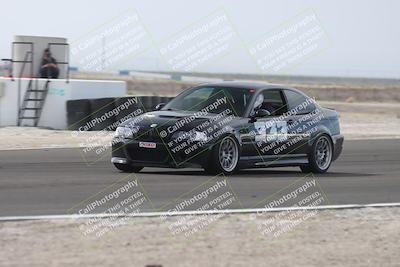 media/Oct-19-2025-Nasa (Sun) [[622c91e2bf]]/HPDE 3  and  4/Turn 1/